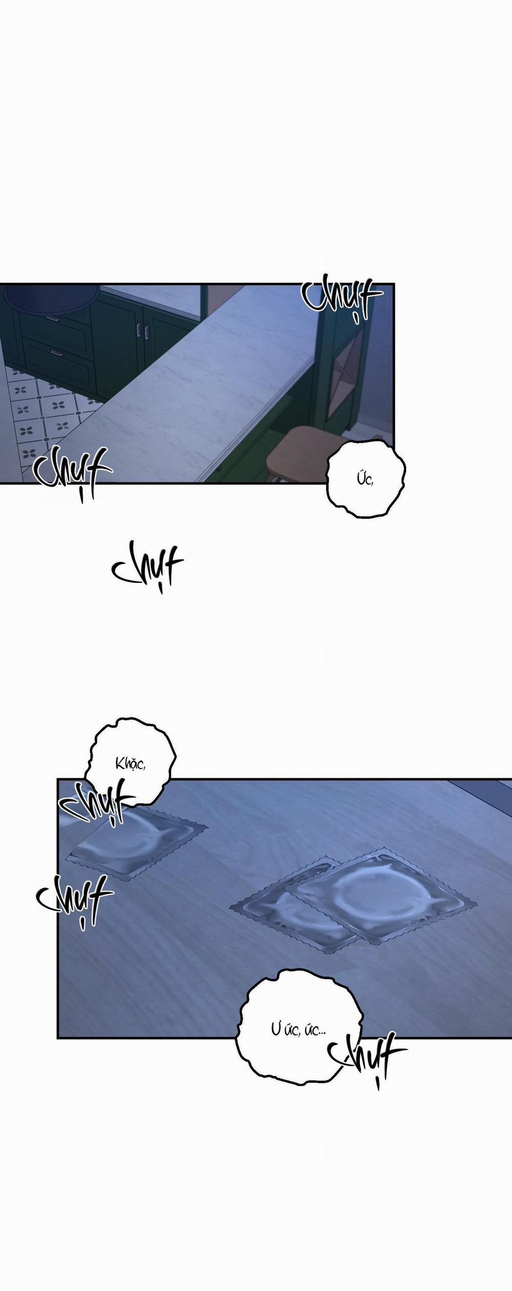 (CBunu) Hưởng Lợi 29 trang 4