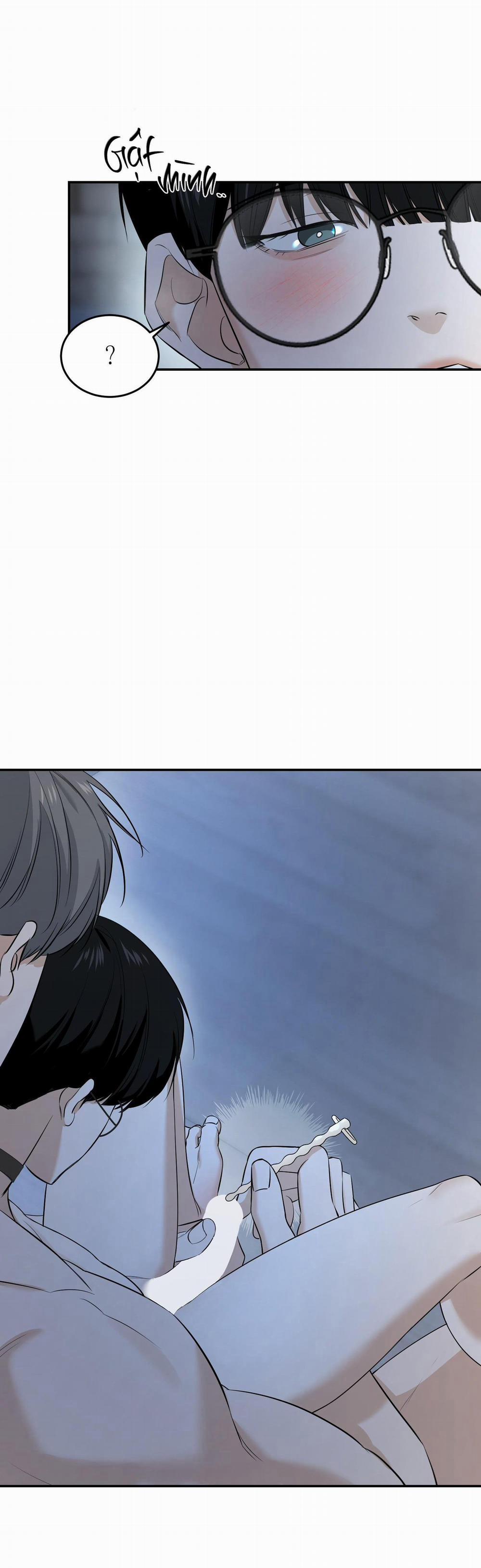 (CBunu) Hưởng Lợi 29 trang 42