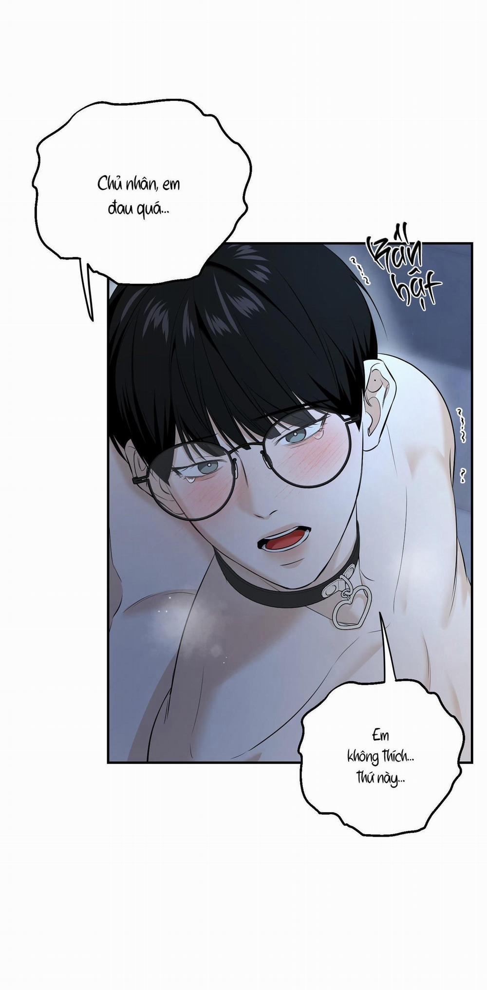 (CBunu) Hưởng Lợi 29 trang 49