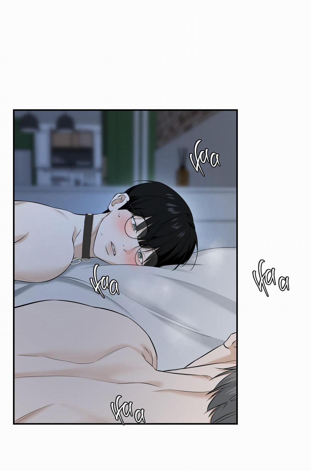 (CBunu) Hưởng Lợi 29 trang 62