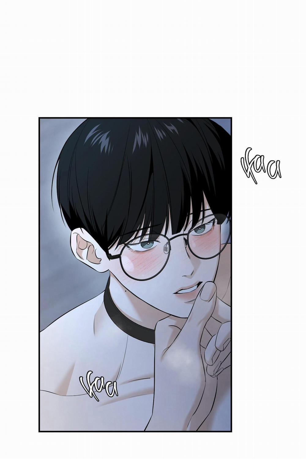 (CBunu) Hưởng Lợi 29 trang 8