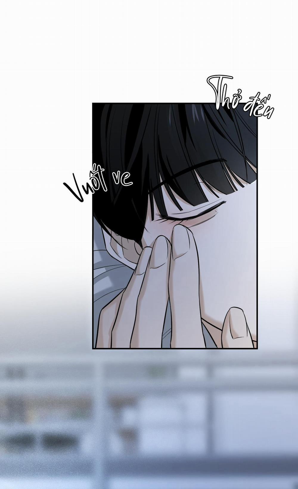 (CBunu) Hưởng Lợi 30 trang 1