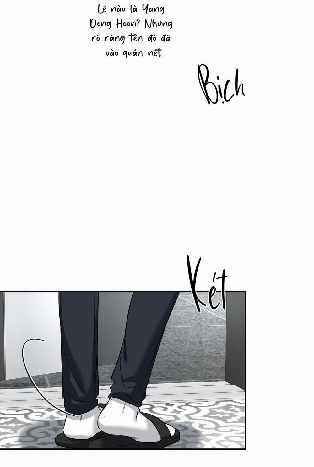 (CBunu) Hưởng Lợi 30 trang 10