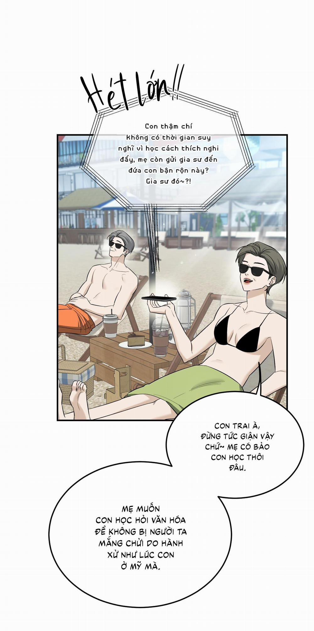 (CBunu) Hưởng Lợi 30 trang 15