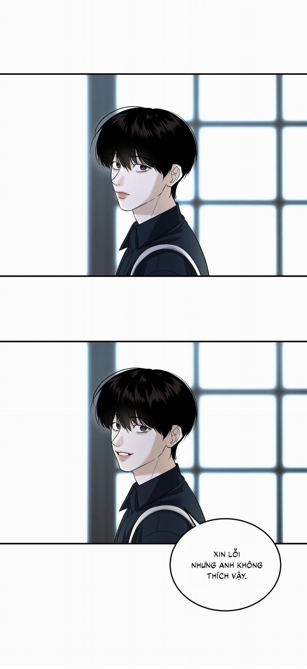 (CBunu) Hưởng Lợi 30 trang 18