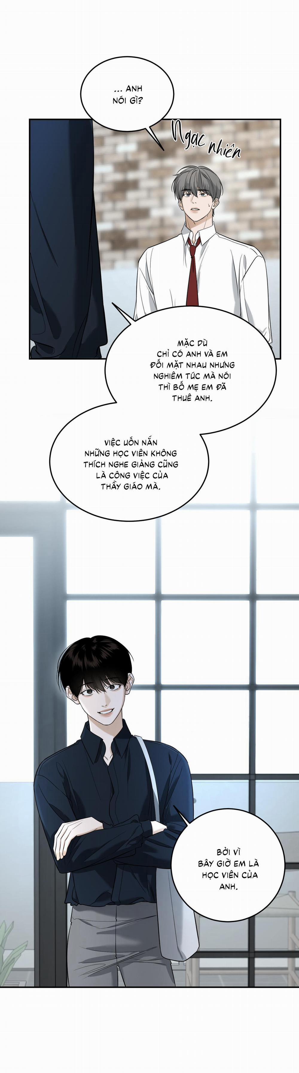 (CBunu) Hưởng Lợi 30 trang 19