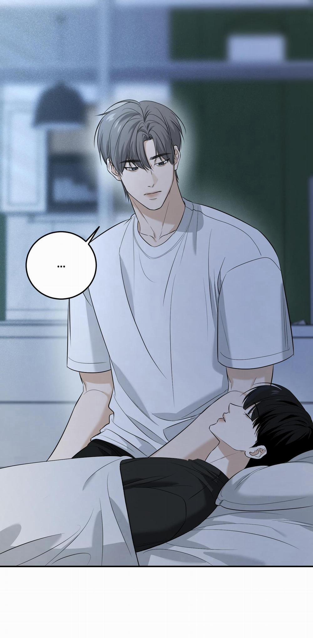 (CBunu) Hưởng Lợi 30 trang 2