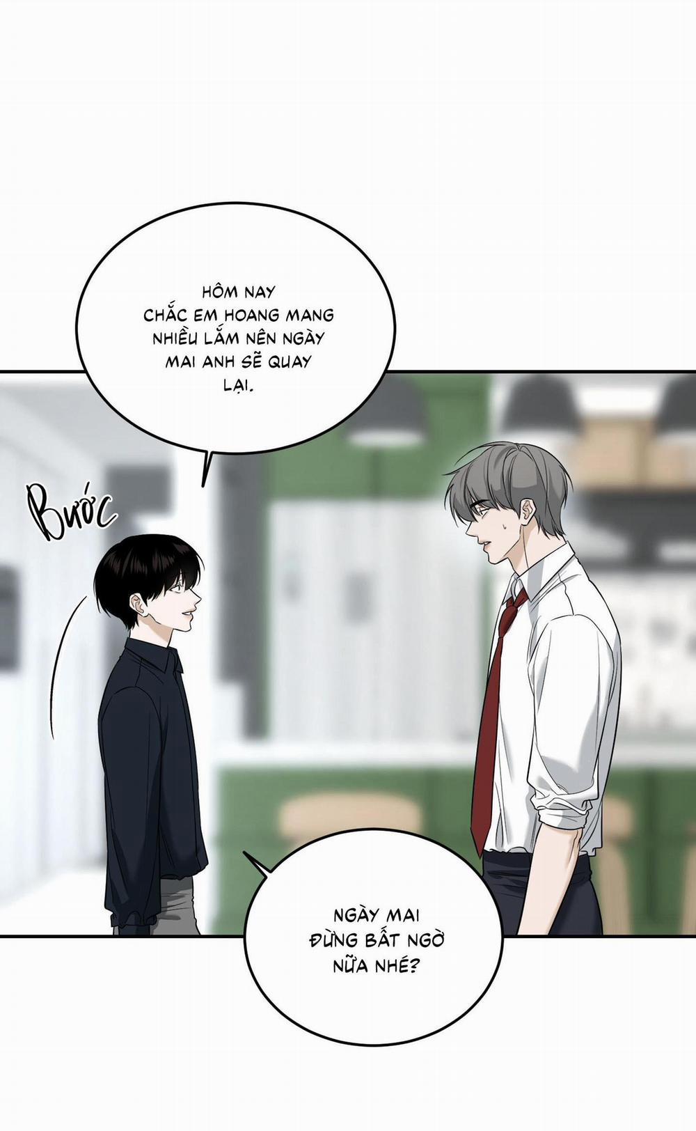 (CBunu) Hưởng Lợi 30 trang 20