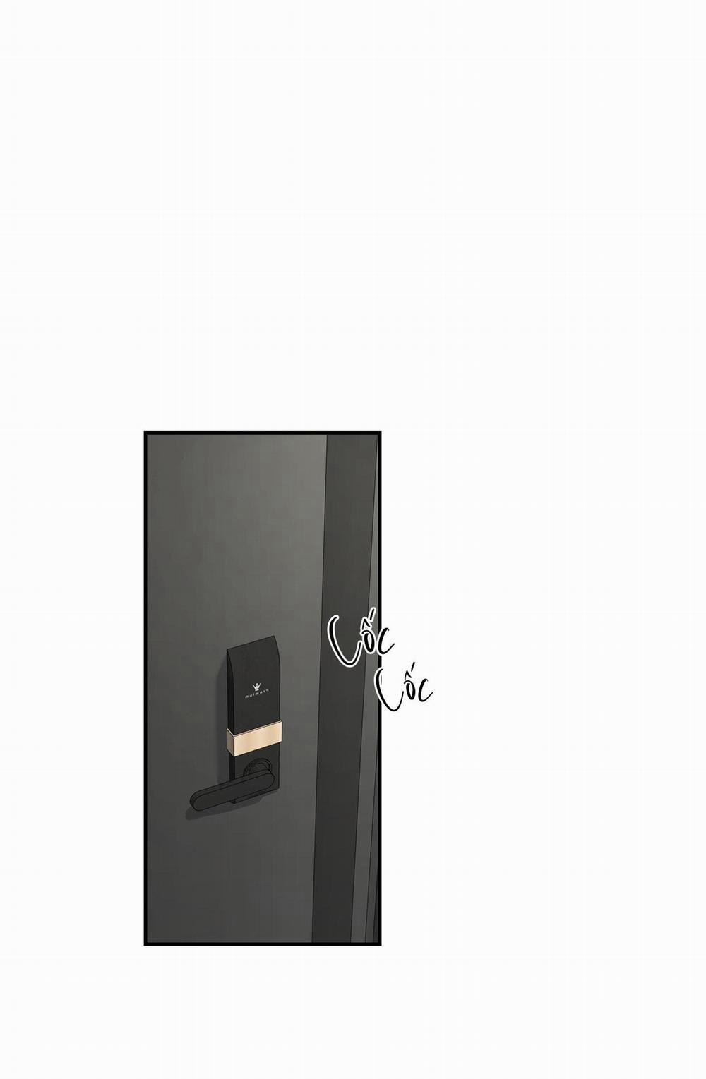 (CBunu) Hưởng Lợi 30 trang 23