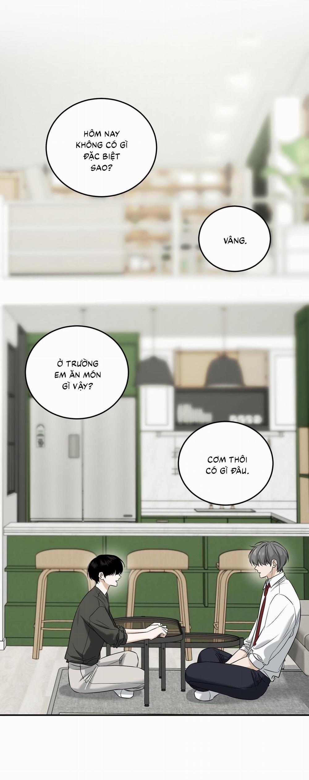 (CBunu) Hưởng Lợi 30 trang 25