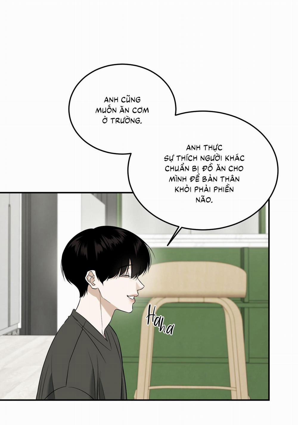 (CBunu) Hưởng Lợi 30 trang 26