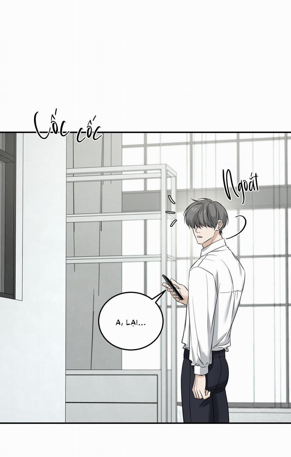 (CBunu) Hưởng Lợi 30 trang 34