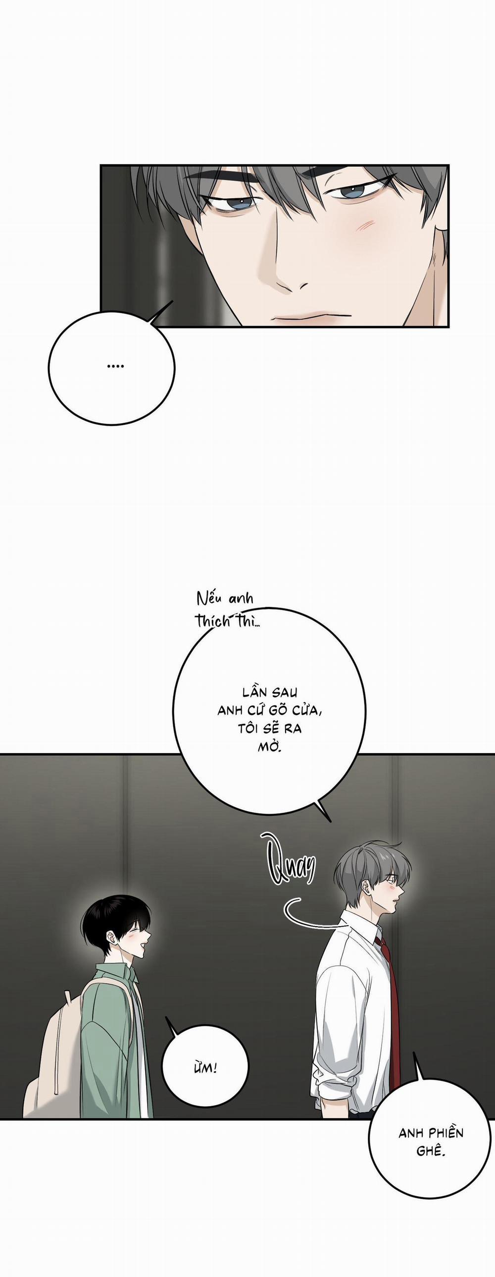 (CBunu) Hưởng Lợi 30 trang 37