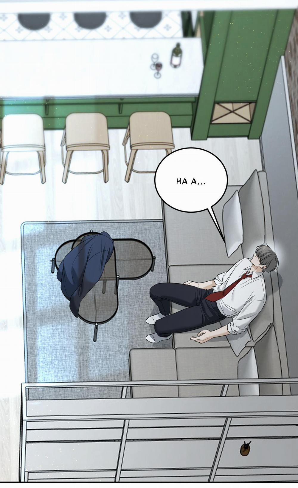 (CBunu) Hưởng Lợi 30 trang 4