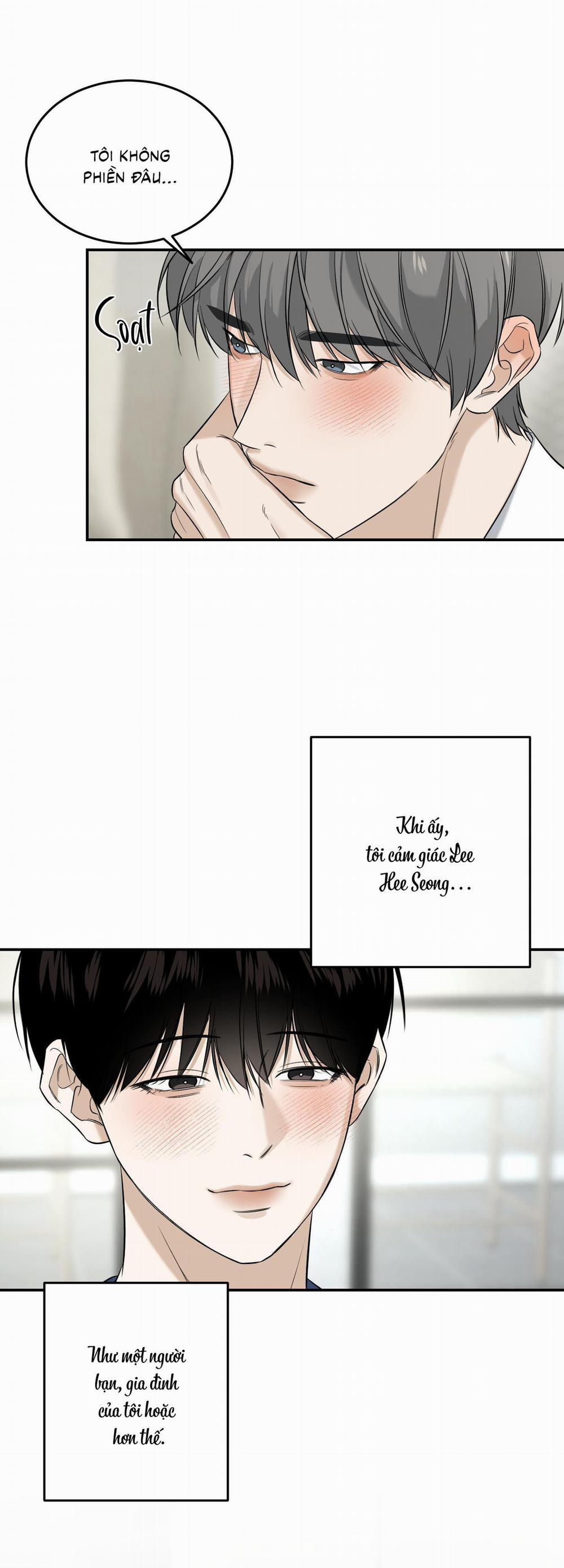 (CBunu) Hưởng Lợi 30 trang 42