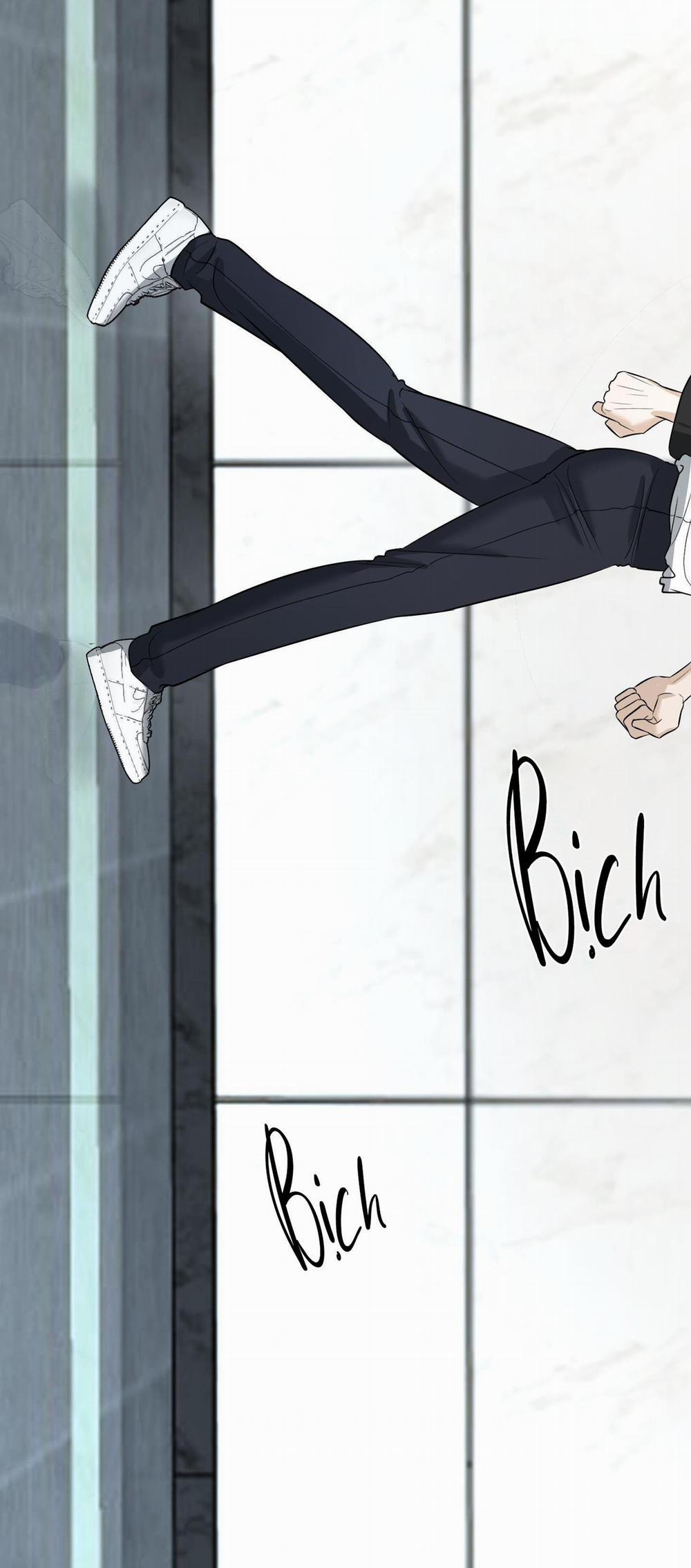 (CBunu) Hưởng Lợi 30 trang 44