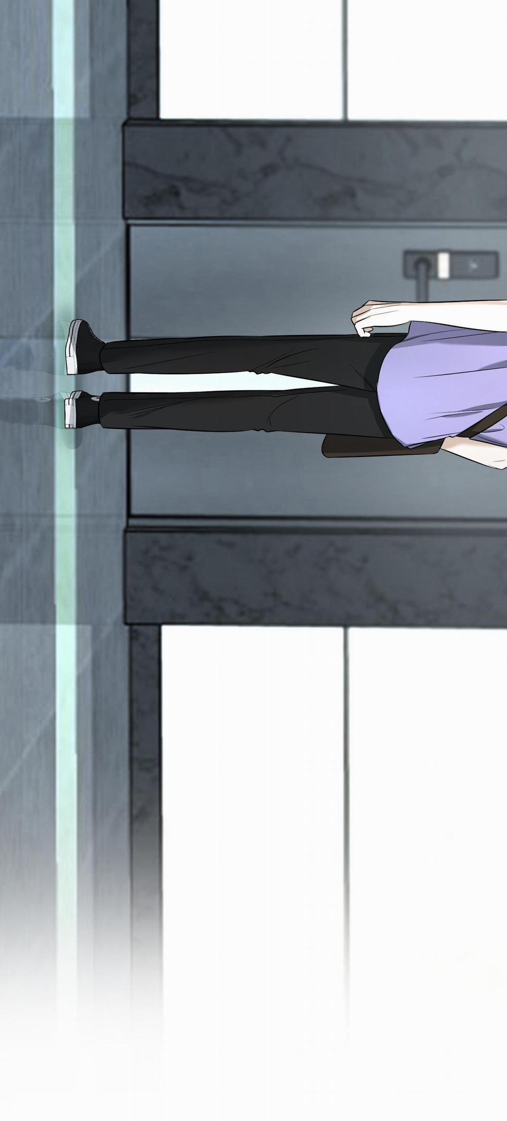 (CBunu) Hưởng Lợi 30 trang 45