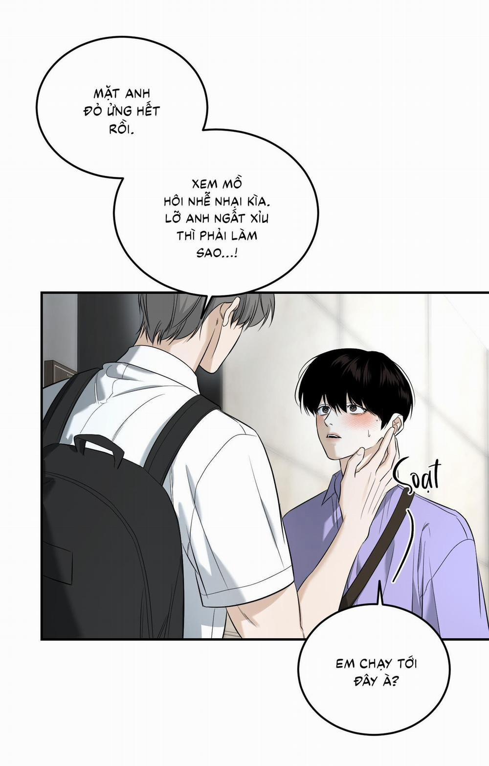 (CBunu) Hưởng Lợi 30 trang 47