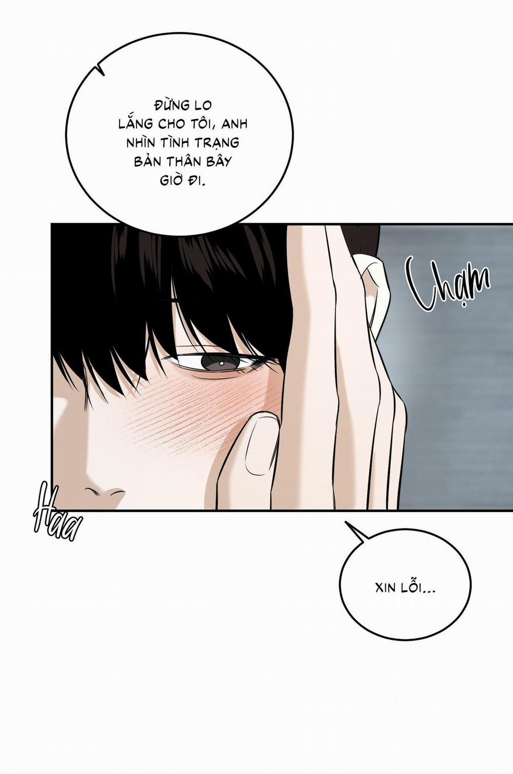 (CBunu) Hưởng Lợi 30 trang 48