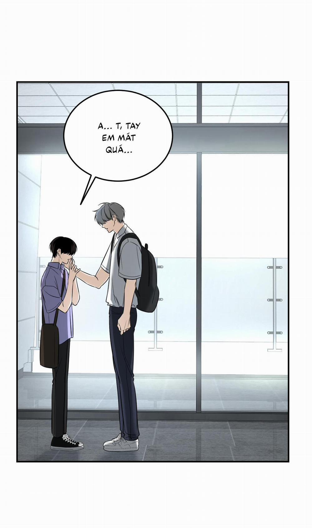 (CBunu) Hưởng Lợi 30 trang 49