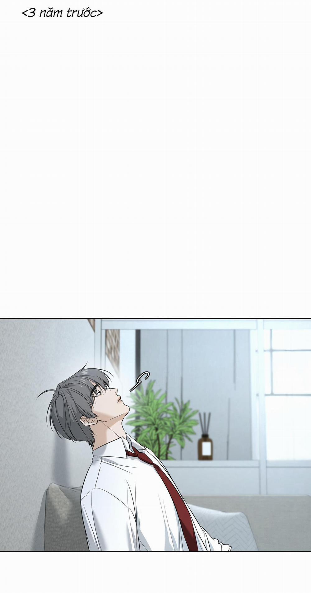 (CBunu) Hưởng Lợi 30 trang 5