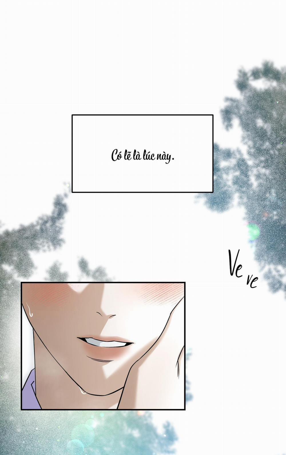 (CBunu) Hưởng Lợi 30 trang 50