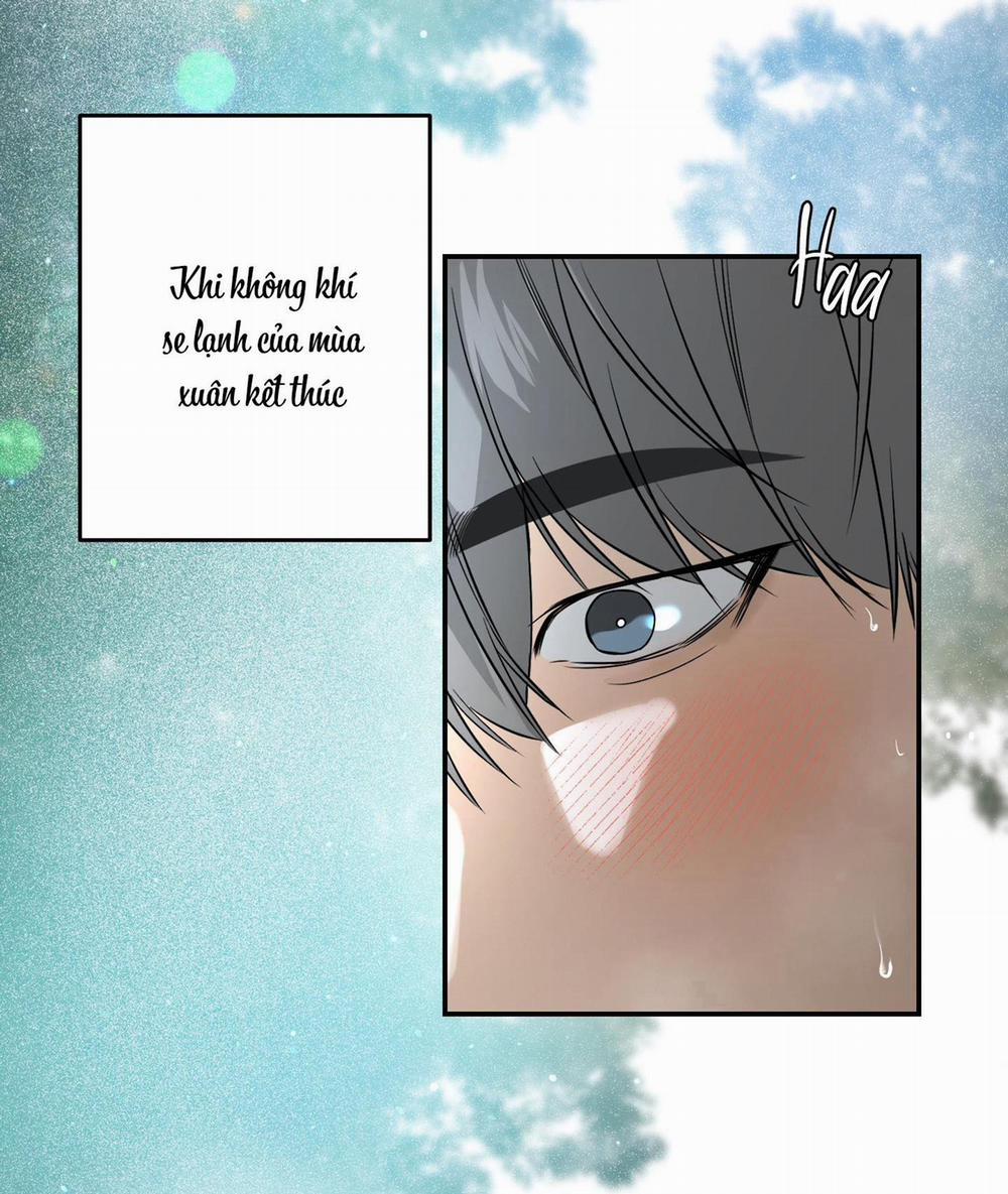 (CBunu) Hưởng Lợi 30 trang 51