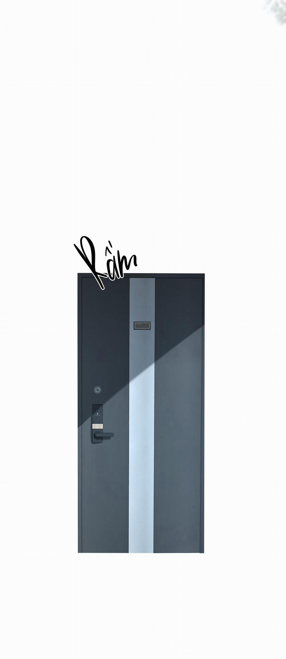 (CBunu) Hưởng Lợi 30 trang 53