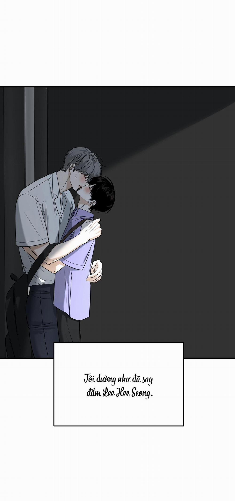 (CBunu) Hưởng Lợi 30 trang 54