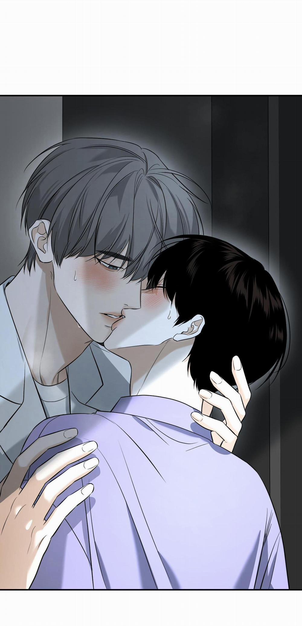 (CBunu) Hưởng Lợi 30 trang 55