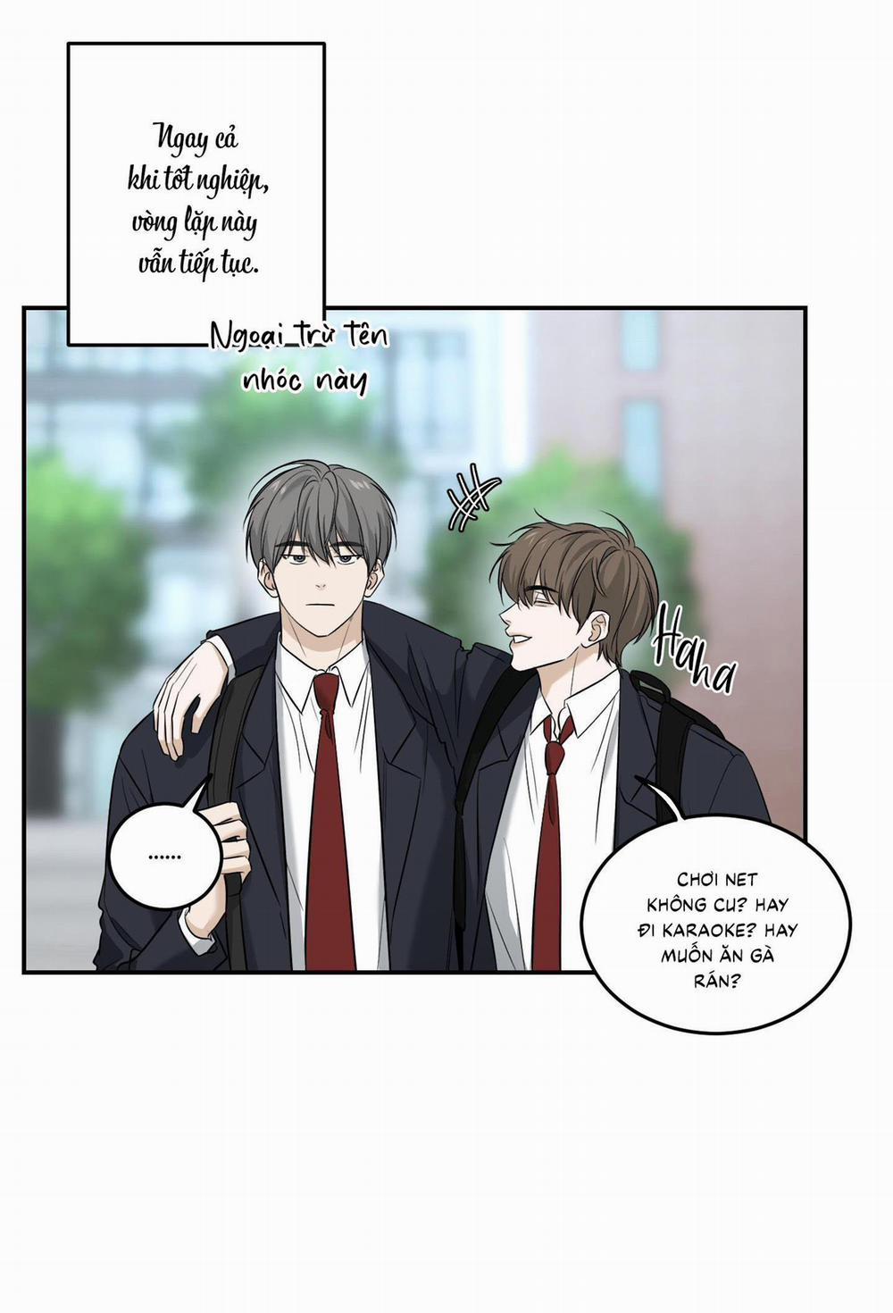 (CBunu) Hưởng Lợi 30 trang 7