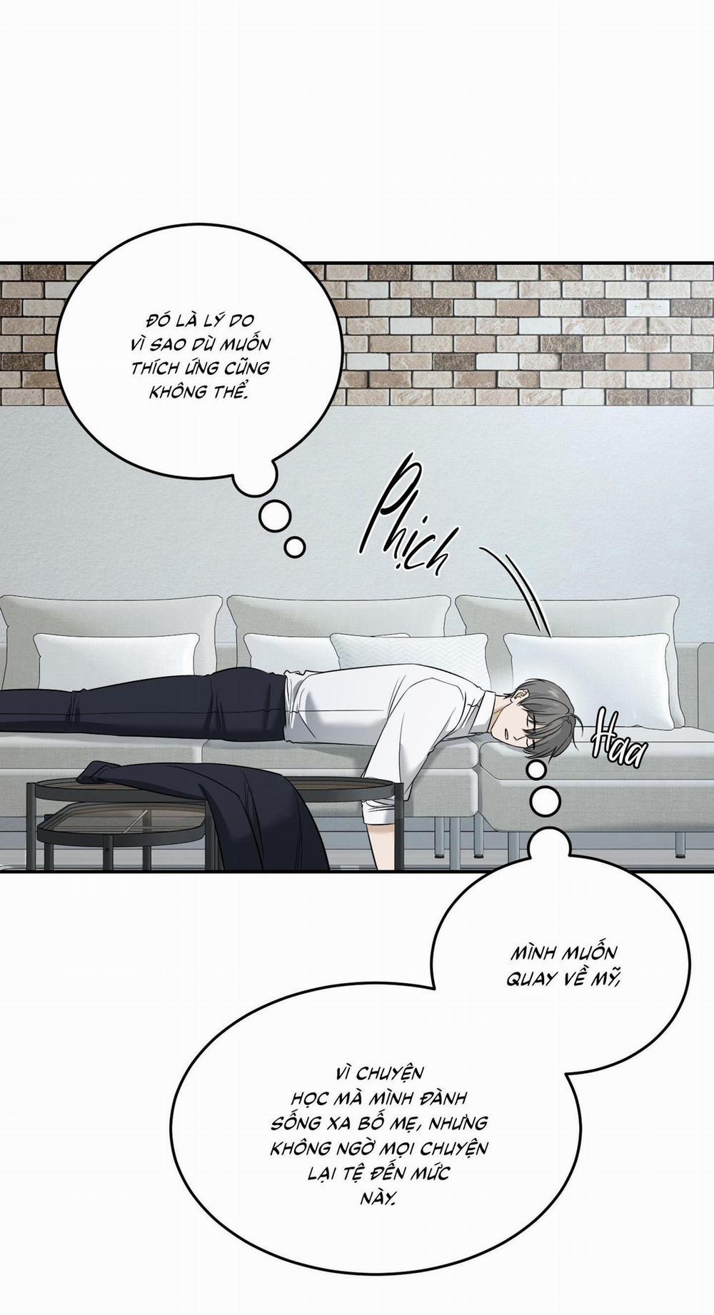 (CBunu) Hưởng Lợi 30 trang 8