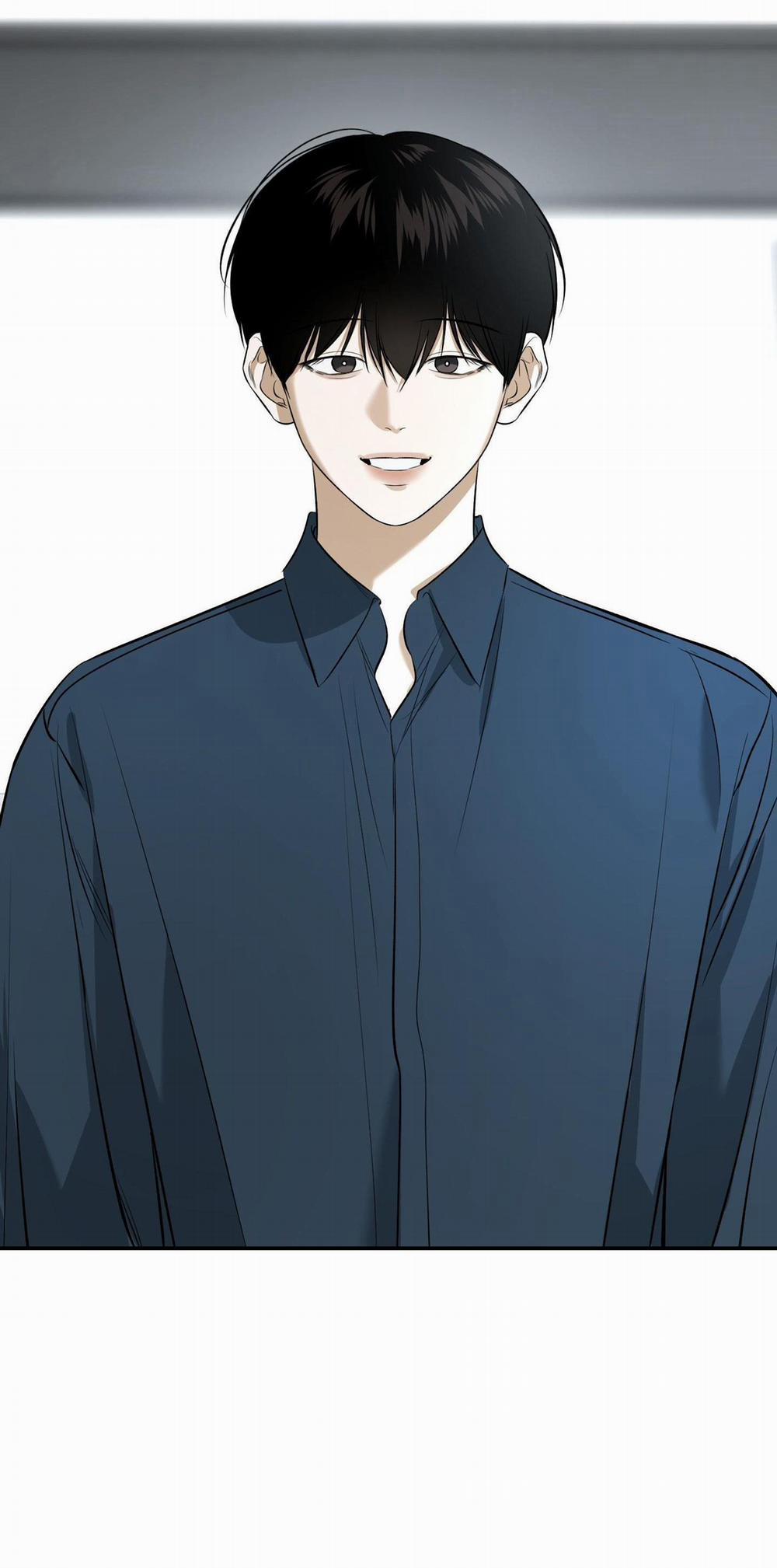 (CBunu) Hưởng Lợi 32 trang 1