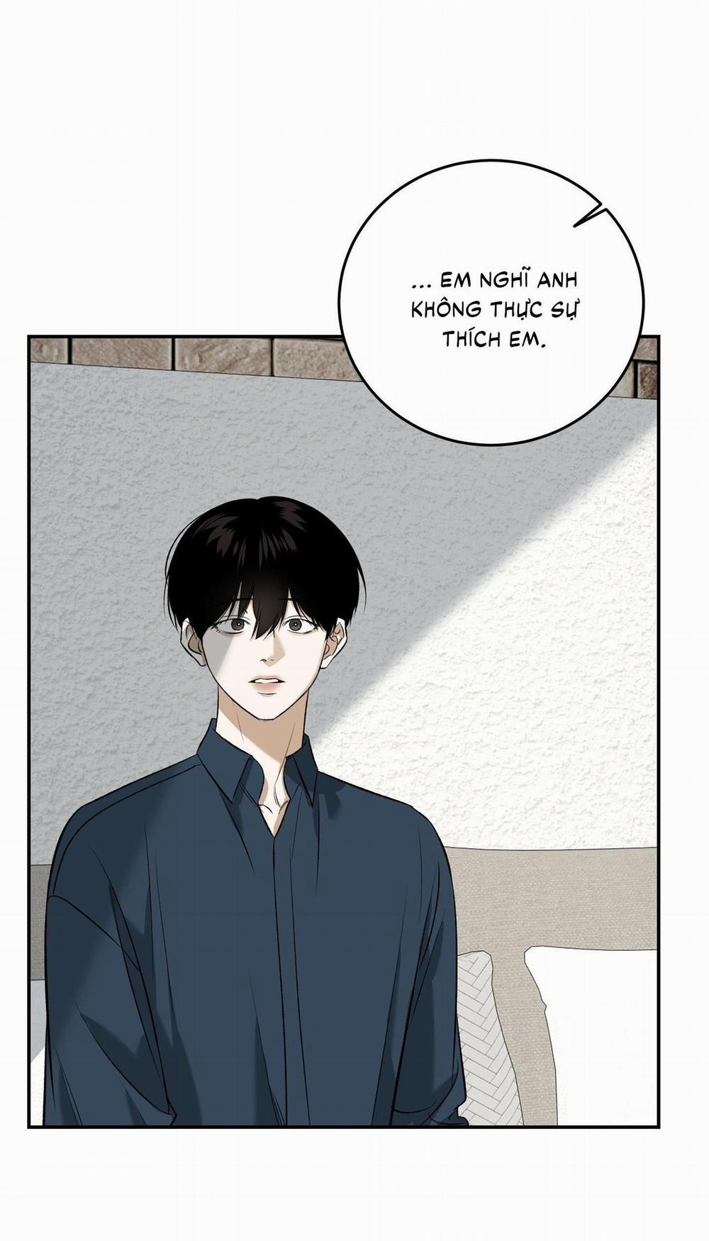 (CBunu) Hưởng Lợi 32 trang 10