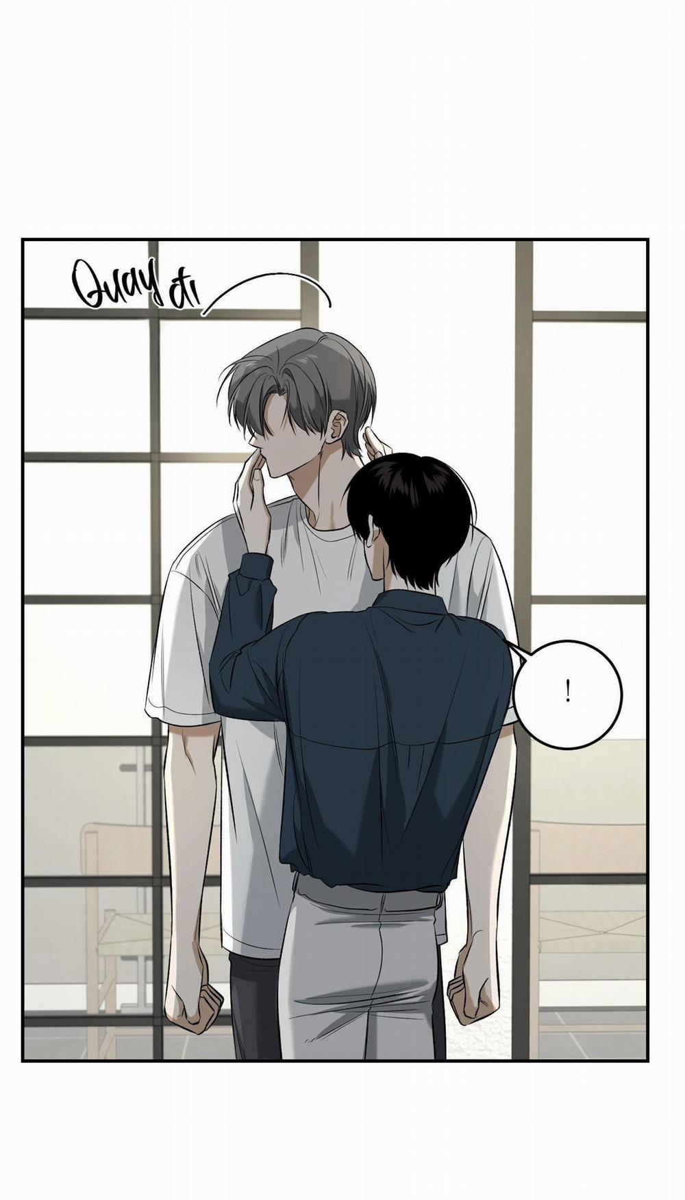 (CBunu) Hưởng Lợi 32 trang 17