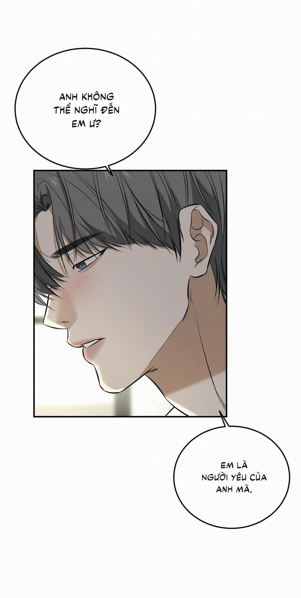 (CBunu) Hưởng Lợi 32 trang 19