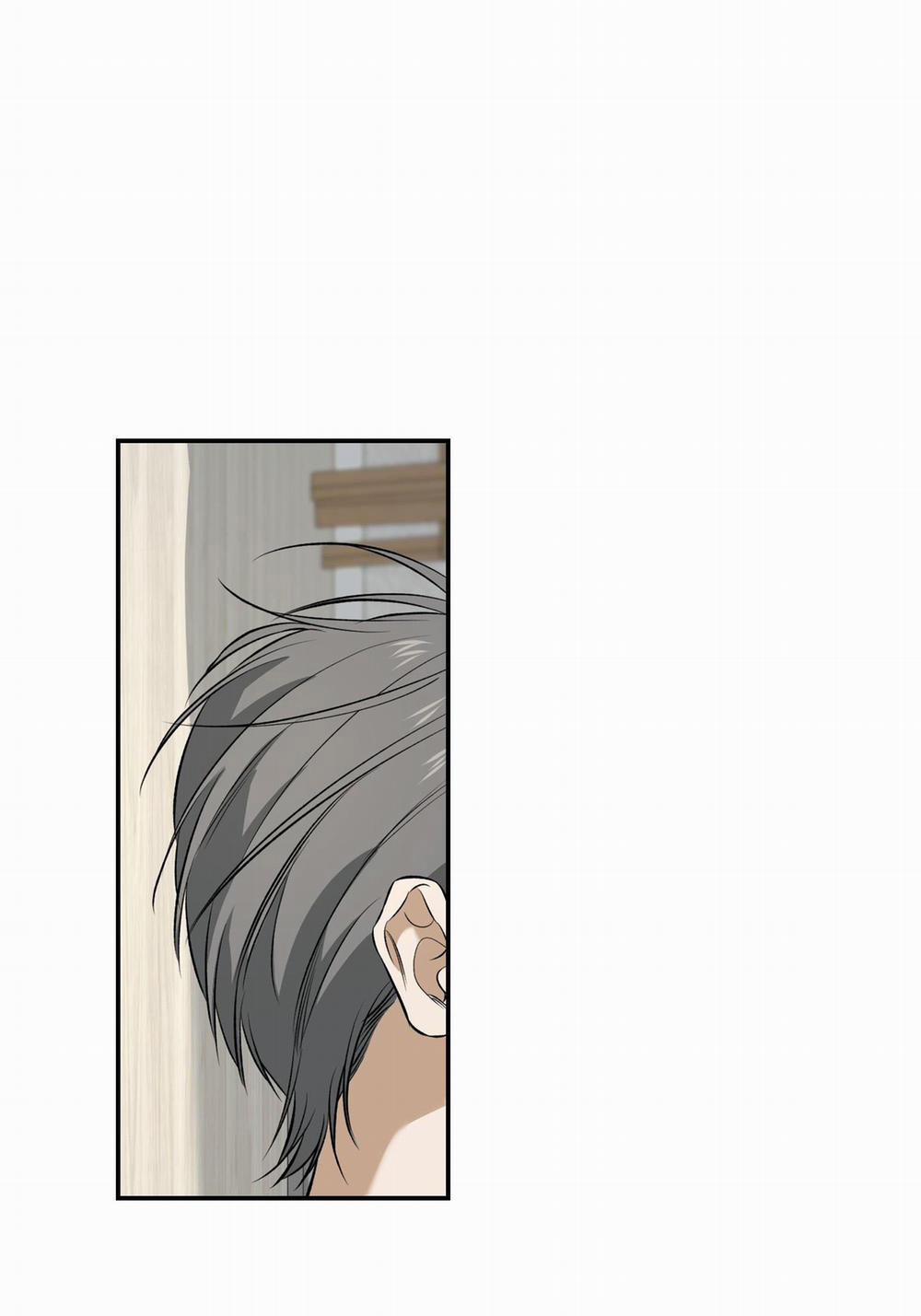 (CBunu) Hưởng Lợi 32 trang 26