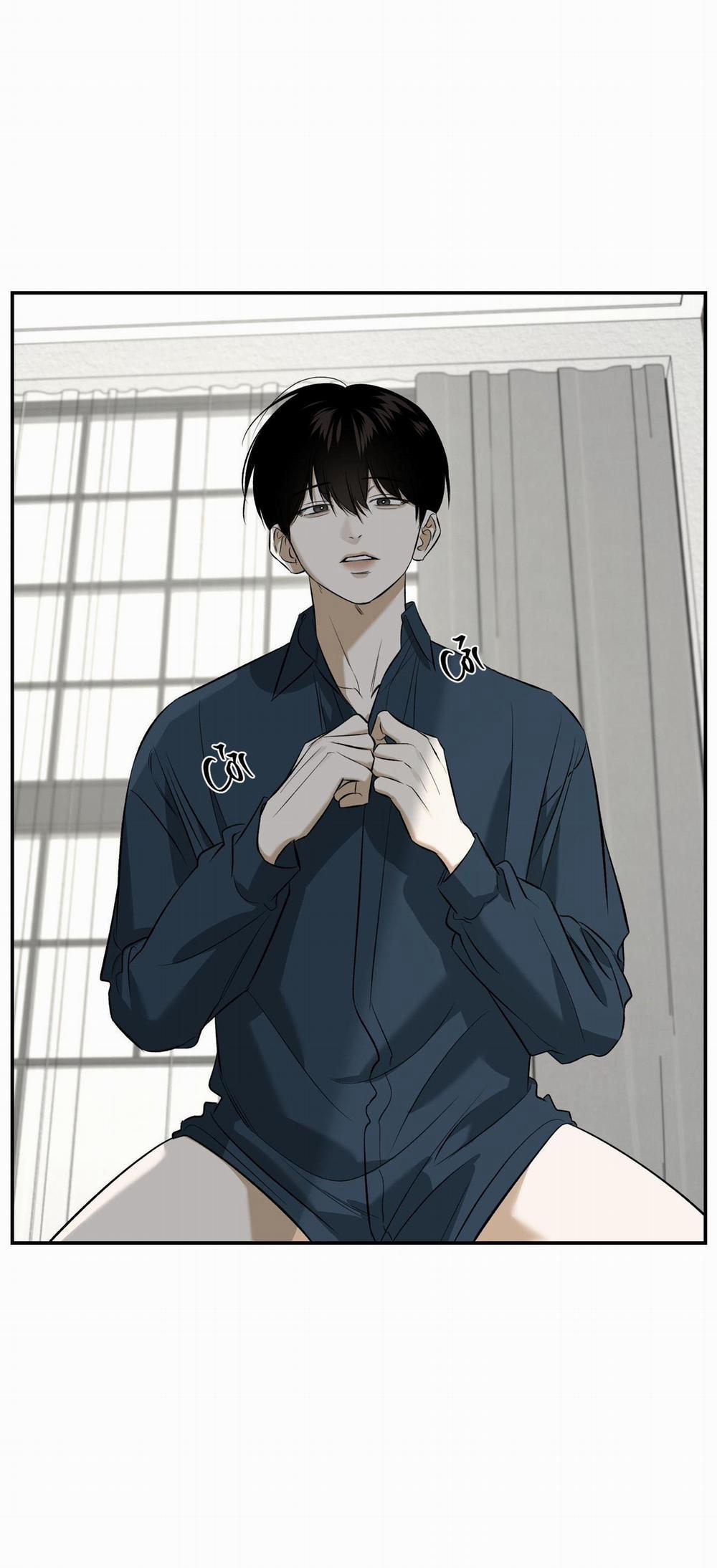 (CBunu) Hưởng Lợi 32 trang 28