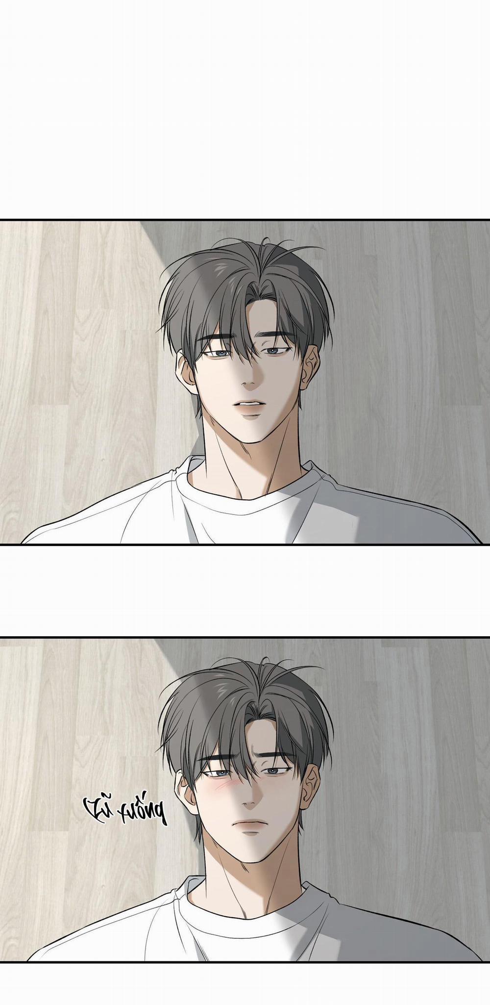 (CBunu) Hưởng Lợi 32 trang 29