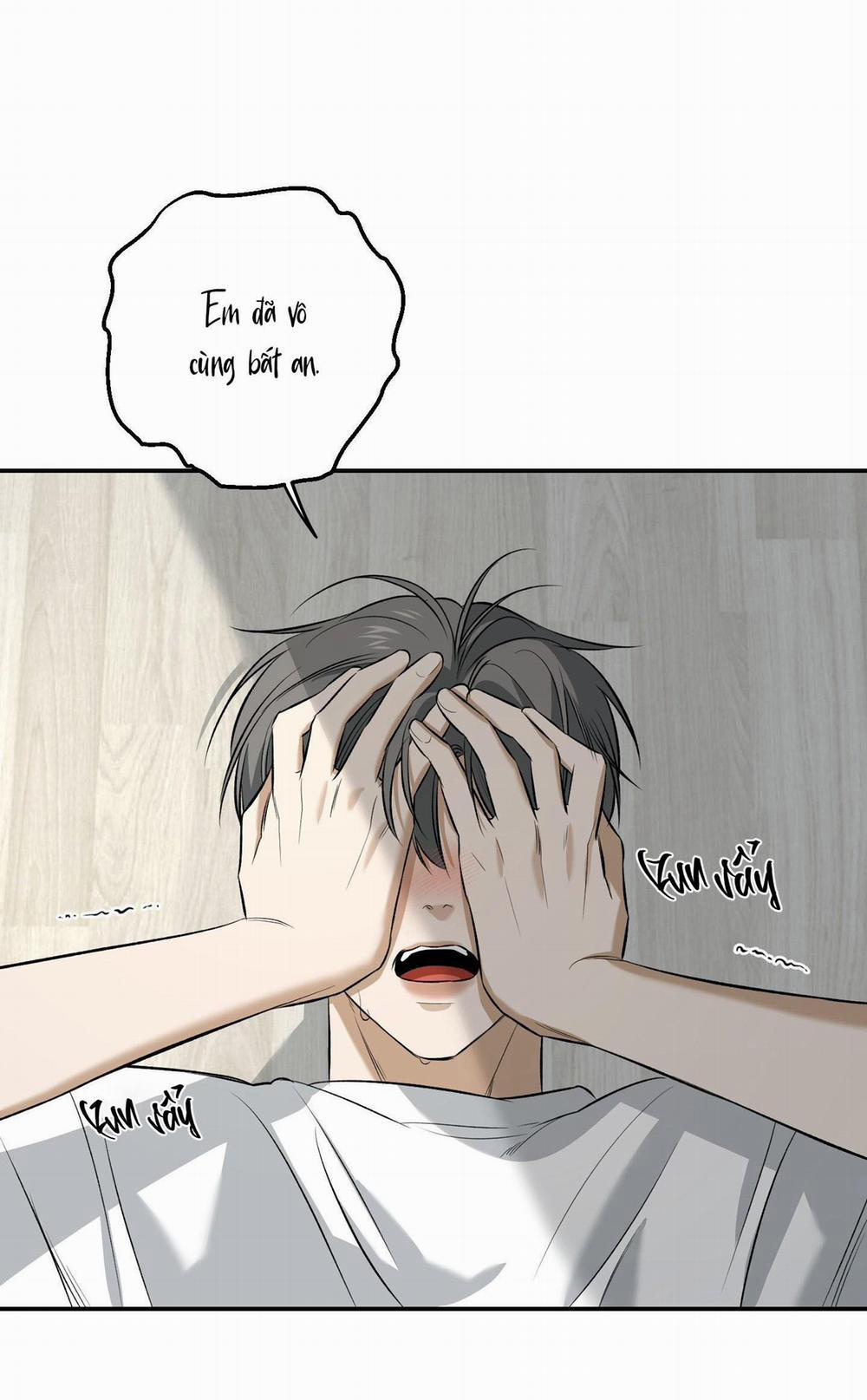 (CBunu) Hưởng Lợi 32 trang 31