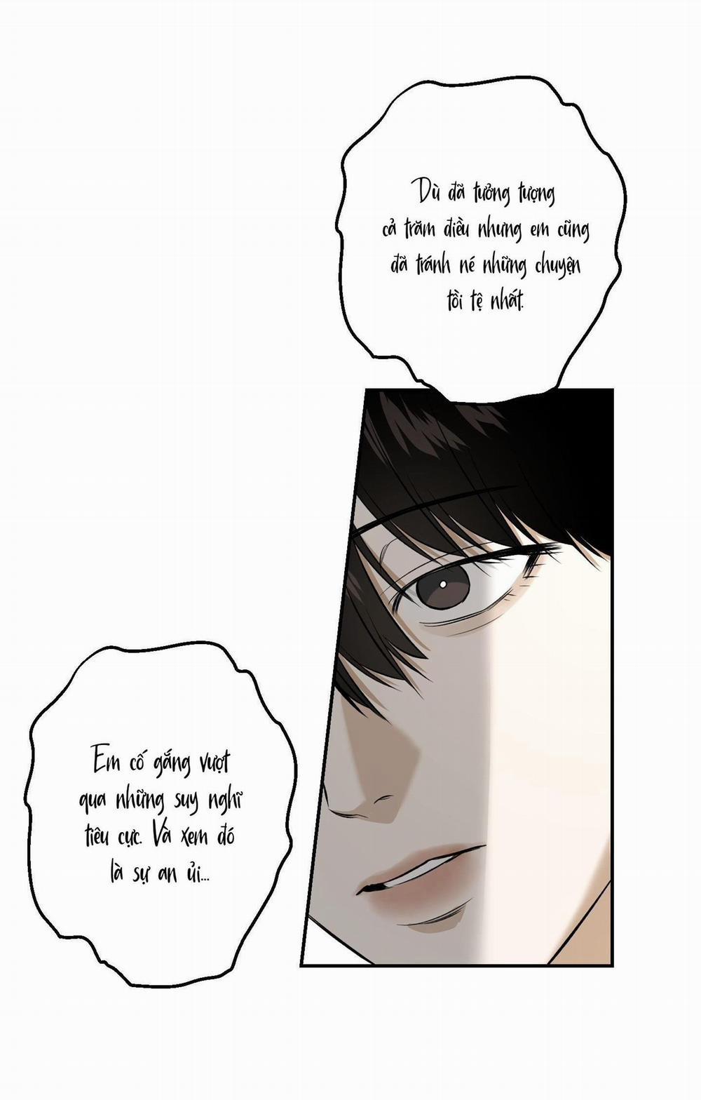 (CBunu) Hưởng Lợi 32 trang 32