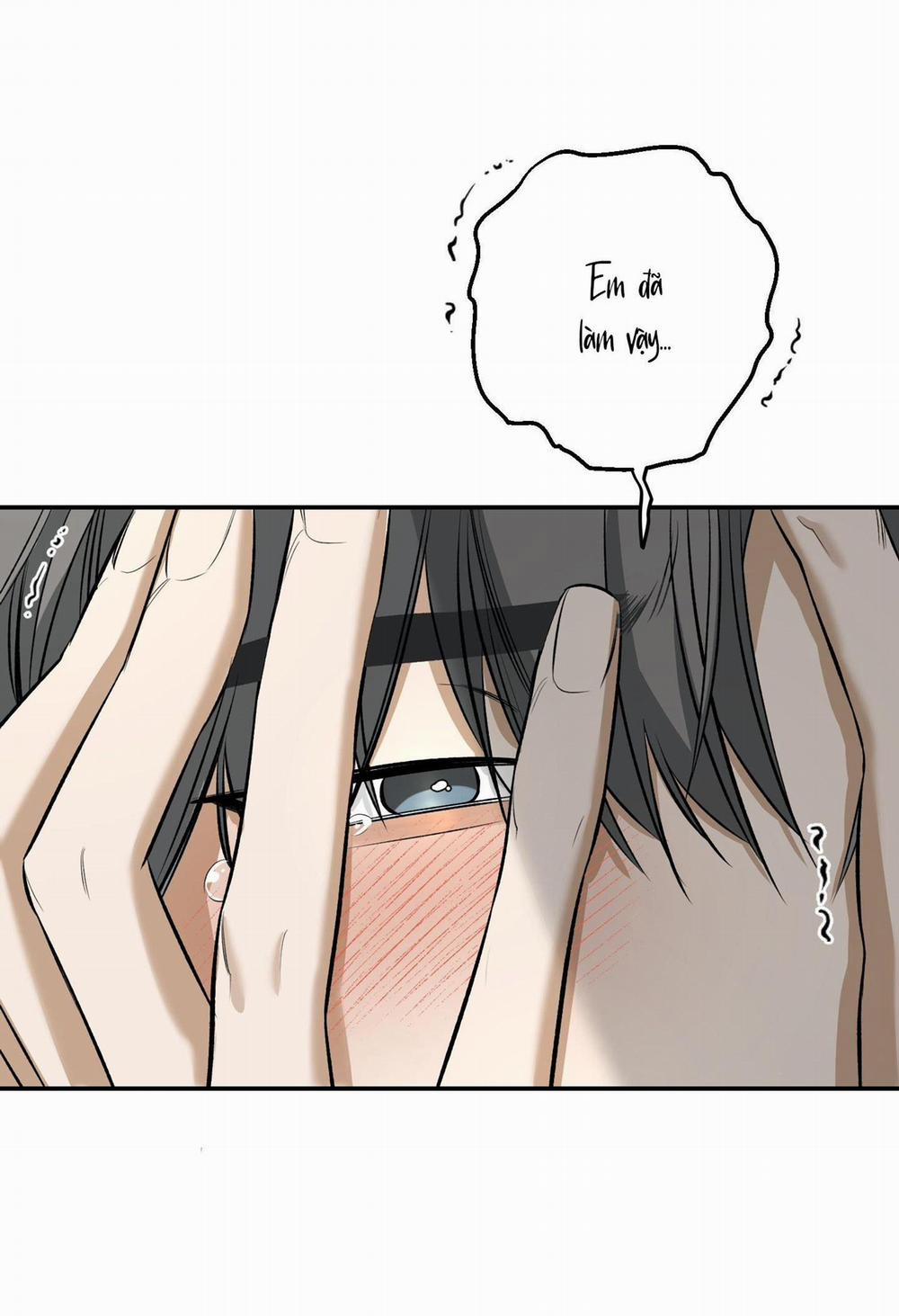 (CBunu) Hưởng Lợi 32 trang 33