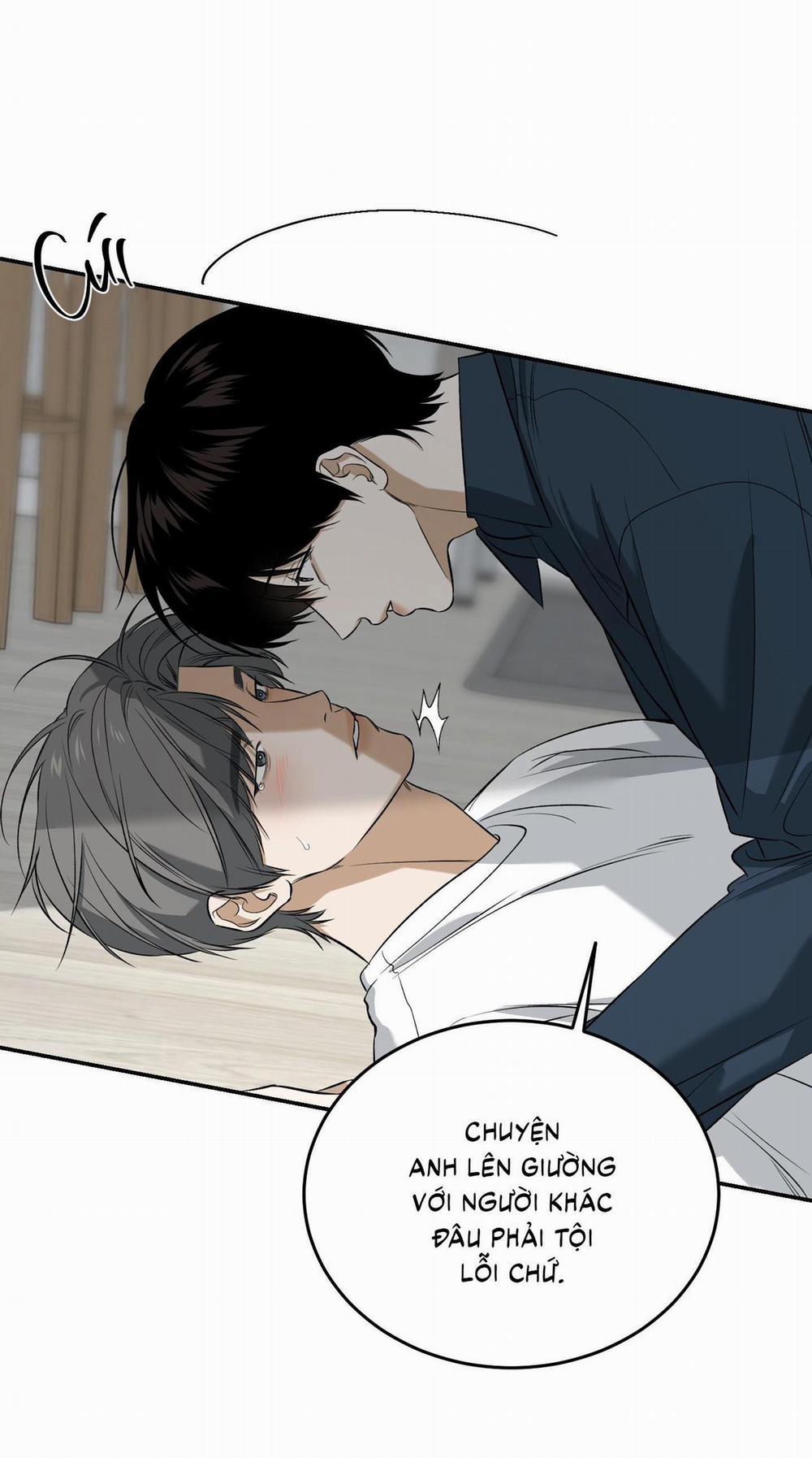 (CBunu) Hưởng Lợi 32 trang 36