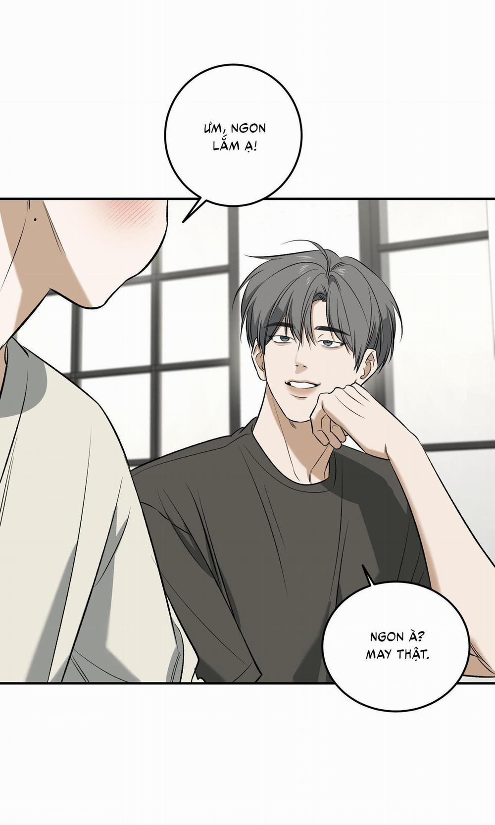 (CBunu) Hưởng Lợi 32 trang 49