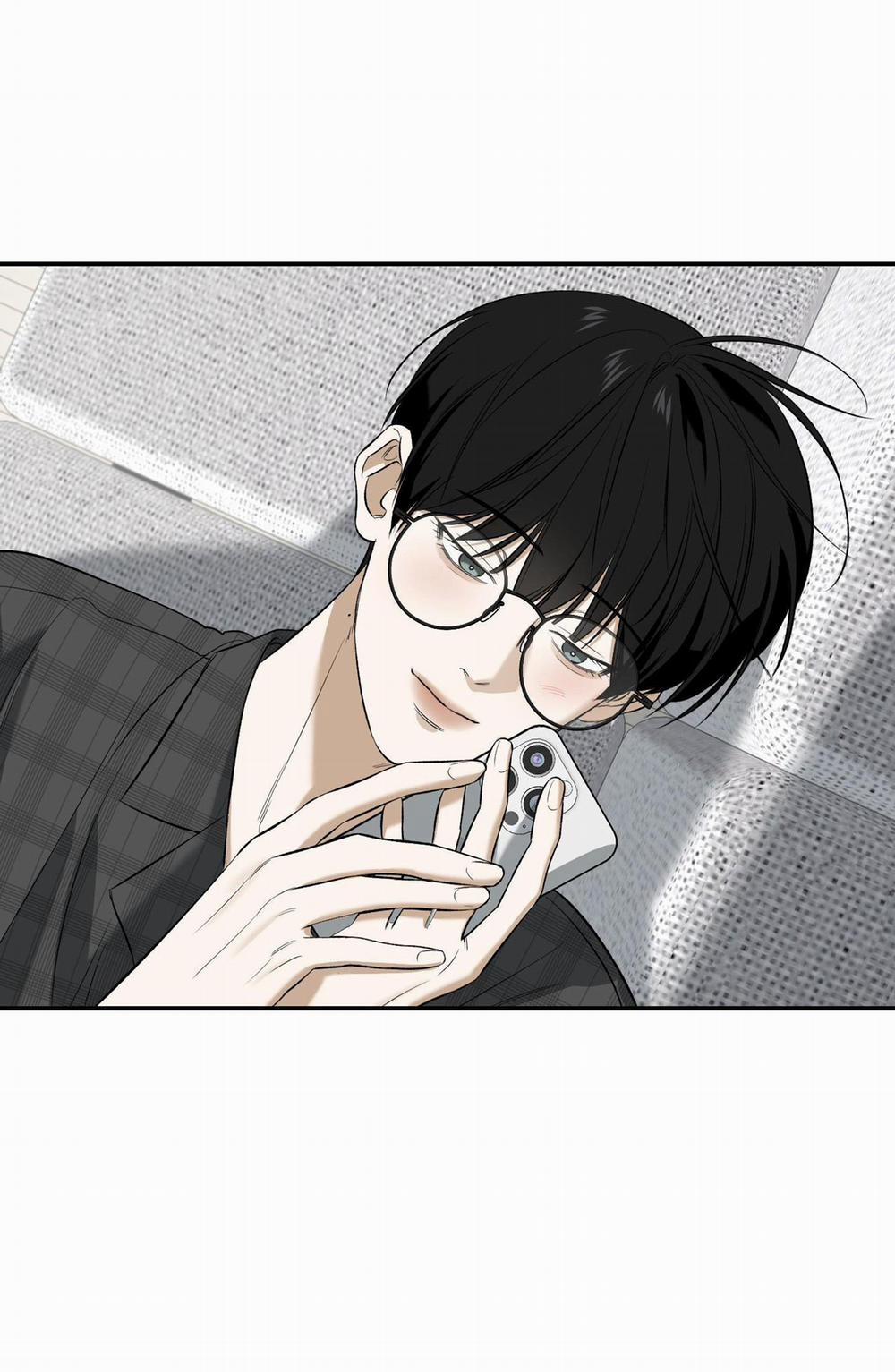 (CBunu) Hưởng Lợi 32 trang 53