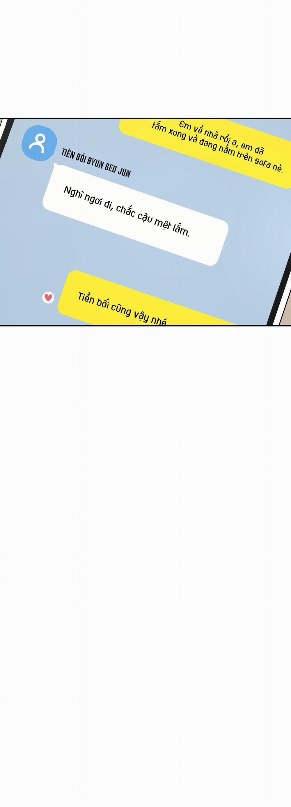 (CBunu) Hưởng Lợi 32 trang 54