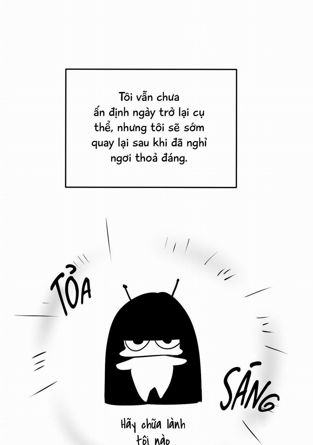 (CBunu) Hưởng Lợi 33.1 Hậu kì 1 trang 6