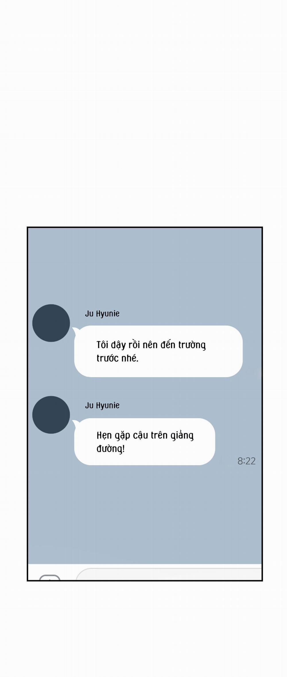 (CBunu) Hưởng Lợi 33 End season 1 trang 0