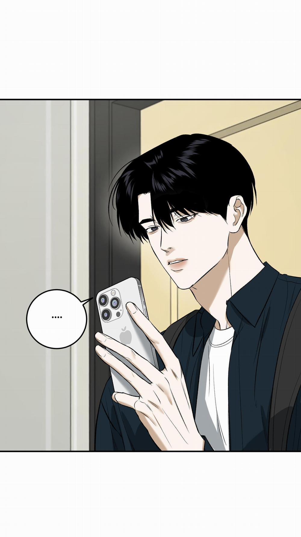 (CBunu) Hưởng Lợi 33 End season 1 trang 1