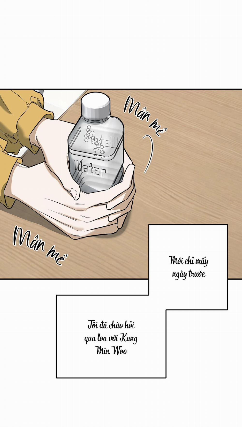 (CBunu) Hưởng Lợi 33 End season 1 trang 11